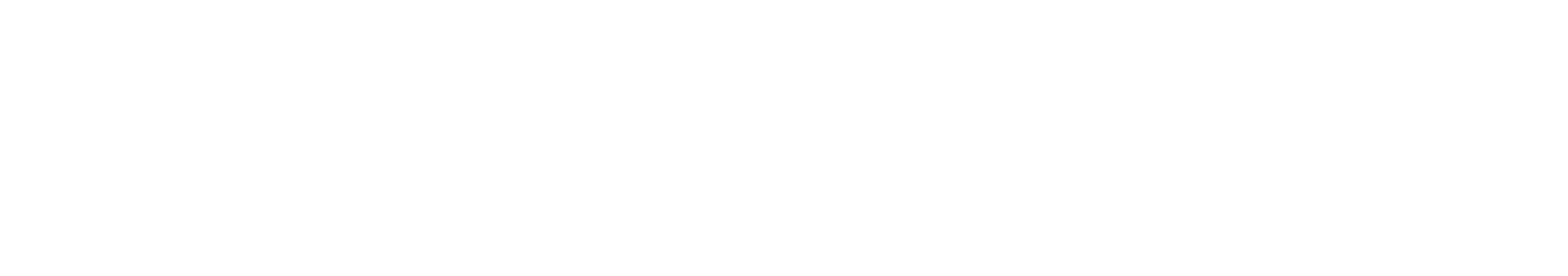 Header background wave